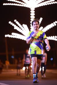 BIB: 
                            <button type="button" onclick="openModal(24219566)" class="btn btn-primary btn-sm float-right btn-popup" data-toggle="modal" data-target=".modal-high-quality">
                        <i class="fas fa-shopping-cart"></i> Add to Cart
                    </button>
                                            <button type="button" onclick="isThisMe(24219566, true)" class="btn btn-success btn-sm float-right btn-popup btn-isme hidden" data-toggle="tooltip" data-placement="bottom" title="นี่คือรูปของคุณใช่ไหม คลิกที่นี่เพื่อเอาเข้าอัลบั้ม">
                        <i class="fas fa-plus"></i> Add to album
                    </button>
                    <button type="button" onclick="isThisMe(24219566, false)" class="btn btn-warning btn-sm float-right btn-popup btn-isnotme hidden">
                        <i class="fas fa-ban"></i> Remove from album
                    </button>